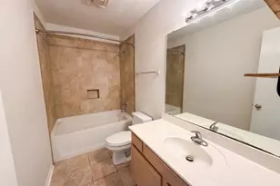 10740 Southern Trace Cir, Flint, TX 75762 - Photo 13