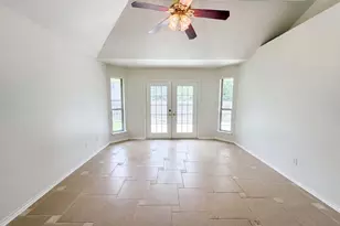 10740 Southern Trace Cir, Flint, TX 75762 - Photo 7