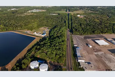 3303 Fm 349, Kilgore, TX 75663 - Photo 9