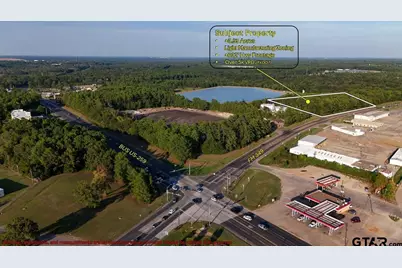 3303 Fm 349, Kilgore, TX 75663 - Photo 13
