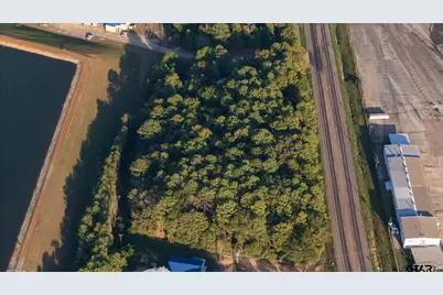 3303 Fm 349, Kilgore, TX 75663 - Photo 5