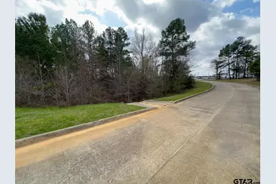 3363 Fm 349, Kilgore, TX 75663 - Photo 19