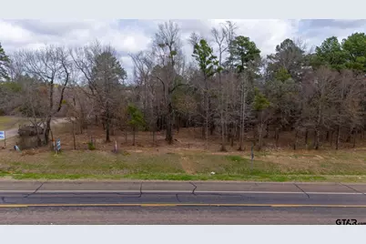 3363 Fm 349, Kilgore, TX 75663 - Photo 11