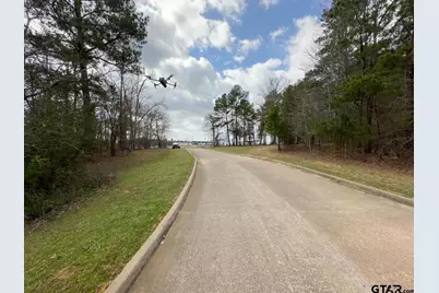 3363 Fm 349, Kilgore, TX 75663 - Photo 17