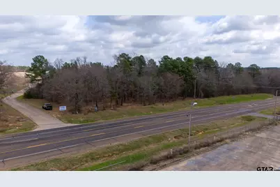3363 Fm 349, Kilgore, TX 75663 - Photo 23
