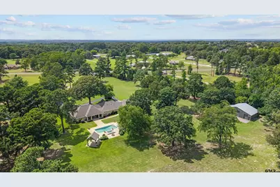 13311 Fm 2710, Lindale, TX 75771 - Photo 47