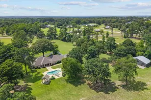 13311 FM 2710, Lindale, TX 75771 - Photo 47