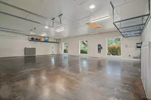 13311 FM 2710, Lindale, TX 75771 - Photo 39