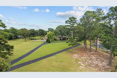 13311 Fm 2710, Lindale, TX 75771 - Photo 45
