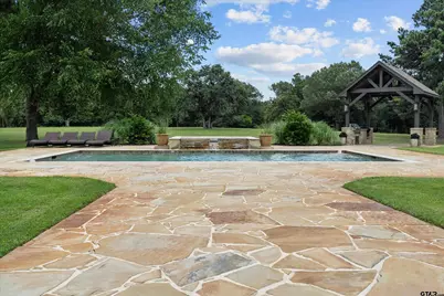 13311 Fm 2710, Lindale, TX 75771 - Photo 33