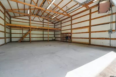 13311 Fm 2710, Lindale, TX 75771 - Photo 41