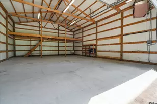 13311 FM 2710, Lindale, TX 75771 - Photo 41