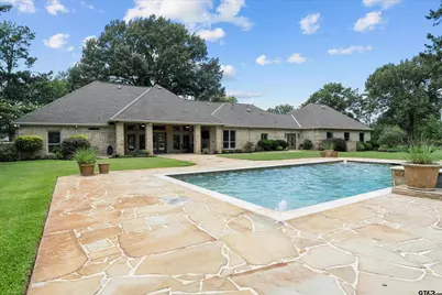 13311 Fm 2710, Lindale, TX 75771 - Photo 35