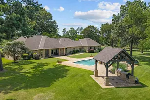 13311 FM 2710, Lindale, TX 75771 - Photo 43