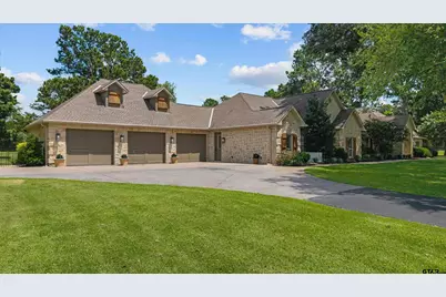 13311 Fm 2710, Lindale, TX 75771 - Photo 3