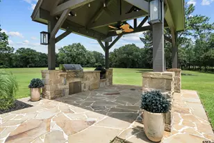 13311 FM 2710, Lindale, TX 75771 - Photo 37
