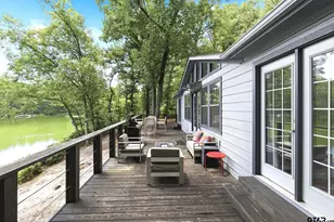 254 Co Rd 4595, Winnsboro, TX 75494 - Photo 19