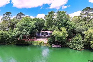 254 Co Rd 4595, Winnsboro, TX 75494 - Photo 1