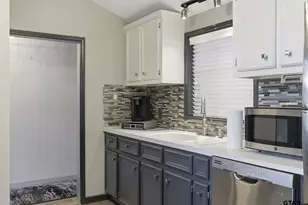 254 Co Rd 4595, Winnsboro, TX 75494 - Photo 37