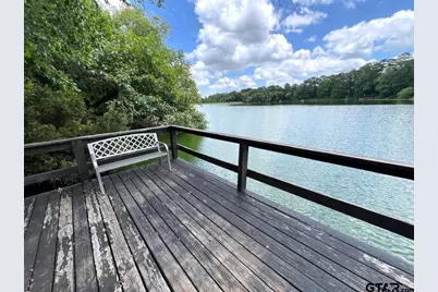 254 Cr 4595, Winnsboro, TX 75494 - Photo 21