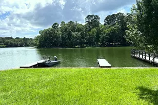 254 Co Rd 4595, Winnsboro, TX 75494 - Photo 11