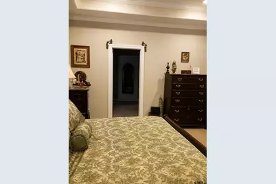200 Saint Andrews Dr, Palestine, TX 75803 - Photo 29