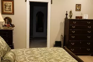 200 Saint Andrews Dr, Palestine, TX 75803 - Photo 29