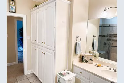 200 Saint Andrews Dr, Palestine, TX 75803 - Photo 29