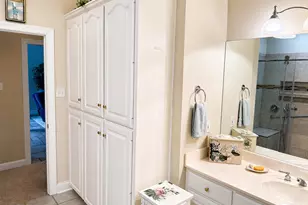 200 Saint Andrews Dr, Palestine, TX 75803 - Photo 29