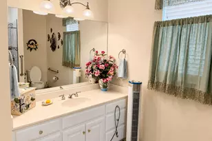 200 Saint Andrews Dr, Palestine, TX 75803 - Photo 37