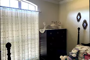200 Saint Andrews Dr, Palestine, TX 75803 - Photo 31