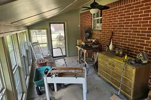 409 Dial St, Jacksonville, TX 75766 - Photo 35