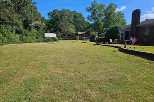 409 Dial St, Jacksonville, TX 75766 - Photo 27