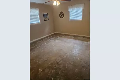 409 Dial Street, Jacksonville, TX 75766 - Photo 23
