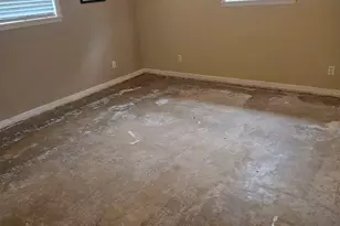 409 Dial St, Jacksonville, TX 75766 - Photo 23