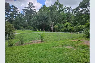409 Dial Street, Jacksonville, TX 75766 - Photo 33