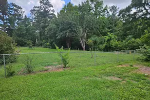 409 Dial St, Jacksonville, TX 75766 - Photo 33