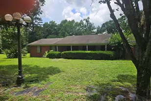 409 Dial St, Jacksonville, TX 75766 - Photo 1