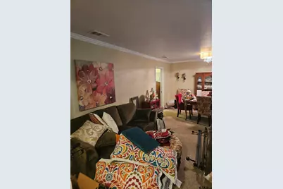 409 Dial Street, Jacksonville, TX 75766 - Photo 13