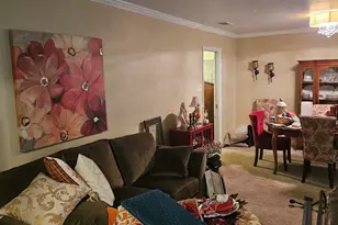 409 Dial St, Jacksonville, TX 75766 - Photo 13