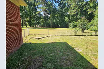 409 Dial Street, Jacksonville, TX 75766 - Photo 19