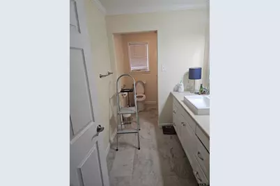 409 Dial Street, Jacksonville, TX 75766 - Photo 25