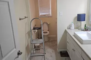 409 Dial St, Jacksonville, TX 75766 - Photo 25