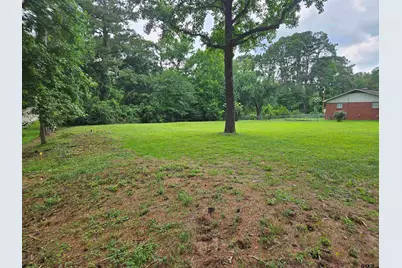 409 Dial Street, Jacksonville, TX 75766 - Photo 7