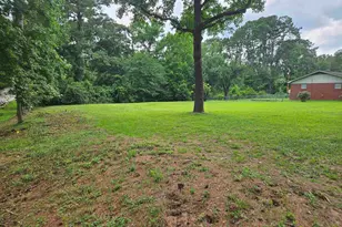 409 Dial St, Jacksonville, TX 75766 - Photo 7