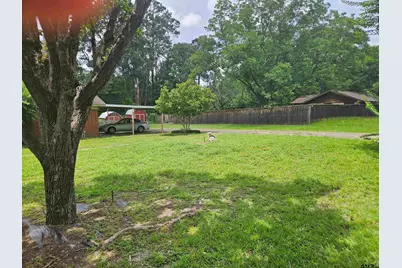 409 Dial Street, Jacksonville, TX 75766 - Photo 3