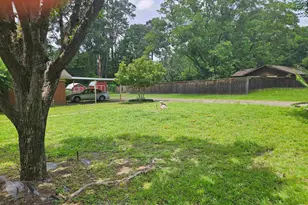 409 Dial St, Jacksonville, TX 75766 - Photo 3