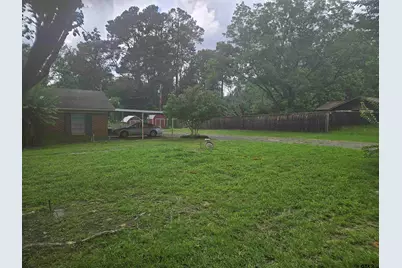 409 Dial Street, Jacksonville, TX 75766 - Photo 13