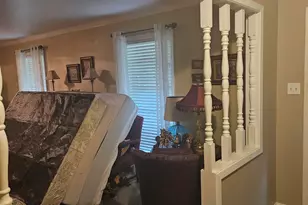 409 Dial St, Jacksonville, TX 75766 - Photo 27