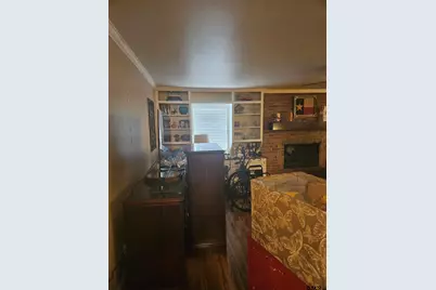 409 Dial Street, Jacksonville, TX 75766 - Photo 29